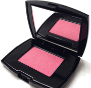 Lancome Blush Subtil Delicate Oil-Free Powder Blush in Shimmer Pink Pool