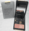 Lancome Blush Subtil Delicate Powder Blush in Rose Harmonie