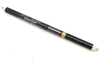 Lancome Color Design Defining and Brightening Eye Pencil Duo  in Tailored Brown