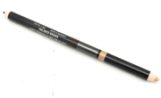 Lancome Color Design Defining and Brightening Eye Pencil Duo  in Tailored Brown