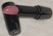 Lancome Color Design Lip Mosaique Lipcolor in Mosaique Carnation - Discontinued