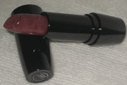 Lancome Color Design Lip Mosaique Lipcolor in Mosaique Orchid - Discontinued