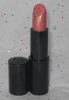 Lancome Color Design Sensational Effects Lipcolor in Pink to the Club
