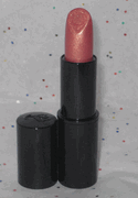 Lancome Color Design Sensational Effects Lipcolor in Pink to the Club