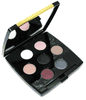 Lancome Color Design Sensational Effects Eye Shadow Smooth Hold
