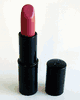 Lancome Color Design Sensational Effects Lipcolor in All Done Up