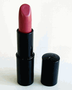 Lancome Color Design Sensational Effects Lipcolor in All Done Up