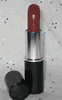 Lancome Color Design Sensational Effects Lipcolor in Backstage Beauty - Discontinued Color