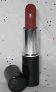 Lancome Color Design Sensational Effects Lipcolor in Backstage Beauty - Discontinued Color