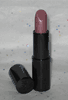 Lancome Color Design Sensational Effects Lipcolor in Camisole - Discontinued Color