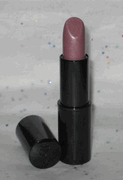 Lancome Color Design Sensational Effects Lipcolor in Camisole - Discontinued Color