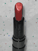 Lancome Color Design Sensational Effects Lipcolor in Copper Couture - Discontinued Color