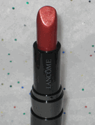 Lancome Color Design Sensational Effects Lipcolor in Copper Couture - Discontinued Color
