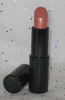 Lancome Color Design Sensational Effects Lipcolor in Coral Goddess - Discontinued