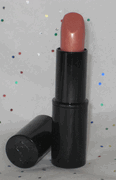 Lancome Color Design Sensational Effects Lipcolor in Coral Goddess - Discontinued