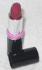Lancome Color Design Sensational Effects Lipcolor in Curtain Call