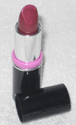 Lancome Color Design Sensational Effects Lipcolor in Curtain Call