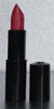 Lancome Color Design Sensational Effects Lipcolor in Delicate Orchid - Discontinued