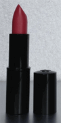 Lancome Color Design Sensational Effects Lipcolor in Delicate Orchid - Discontinued
