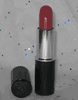 Lancome Color Design Sensational Effects Lipcolor in Designer Bloom