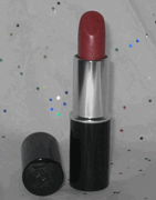 Lancome Color Design Sensational Effects Lipcolor in Designer Bloom