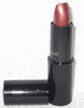 Lancome Color Design Sensational Effects Lipcolor in En Vogue