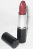 Lancome Color Design Sensational Effects Lipcolor in Fashion Icon
