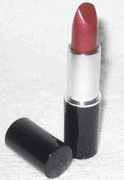 Lancome Color Design Sensational Effects Lipcolor in Fashion Icon