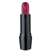 Lancome Color Design Sensational Effects Lipcolor in Fuchsia Clutch - Discontinued