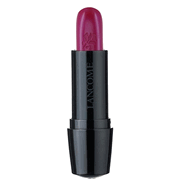 Lancome Color Design Sensational Effects Lipcolor in Fuchsia Clutch - Discontinued