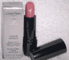 Lancome Color Design Sensational Effects Lipcolor in Girlfriend! - Discontinued