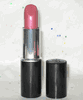 Lancome Color Design Sensational Effects Lipcolor in The New Pink