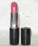 Lancome Color Design Sensational Effects Lipcolor in The New Pink