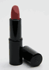 Lancome Color Design Sensational Effects Lipcolor in Love It!