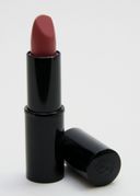 Lancome Color Design Sensational Effects Lipcolor in Love It!