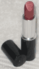 Lancome Color Design Sensational Effects Lipcolor in Ooh La La!