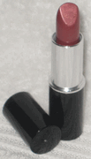 Lancome Color Design Sensational Effects Lipcolor in Ooh La La!