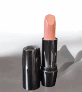 Lancome Color Design Sensational Effects Lipcolor in Pale Lip