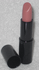 Lancome Color Design Sensational Effects Lipcolor in Pale Lip