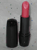Lancome Color Design Sensational Effects Lipcolor in Pink in the Limo - Discontinued Color