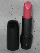 Lancome Color Design Sensational Effects Lipcolor in Pink in the Limo - Discontinued Color