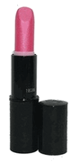 Lancome Color Design Sensational Effects Lipcolor in Poodle Skirt