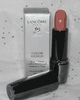 Lancome Color Design Sensational Effects Lipcolor in Quartz Kiss - NIB - Discontinued