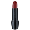 Lancome Color Design Sensational Effects Lipcolor in Scarlet Siren - Discontinued