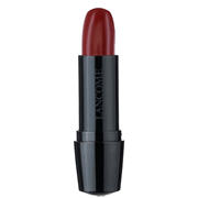 Lancome Color Design Sensational Effects Lipcolor in Scarlet Siren - Discontinued