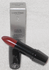 Lancome Color Design Sensational Effects Lipcolor in Scarlet Siren - Discontinued