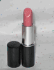 Lancome Color Design Sensational Effects Lipcolor in Tempt Me