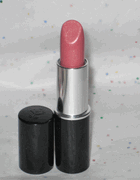 Lancome Color Design Sensational Effects Lipcolor in Tempt Me