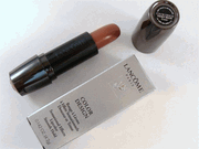 Lancome Color Design Sensational Effects Lipcolor in Trendy Mauve - NIB 