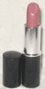 Lancome Color Design Sensational Effects Lipcolor in Vintage Rose